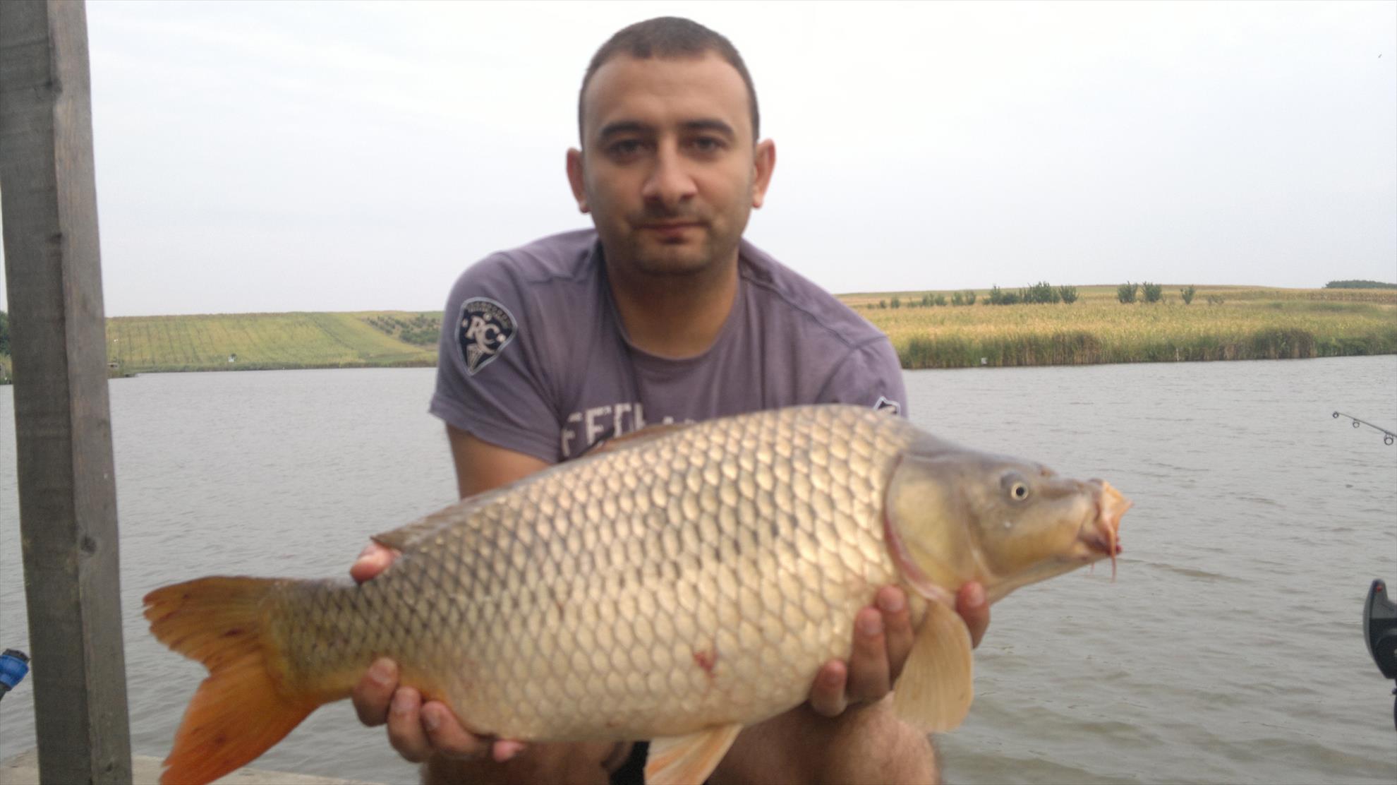 Inca o partida reusita...Magura 9 25.08.13 - 2013-08-25-134.jpg